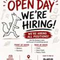Rowley&rsquo;s KSA Is Hiring!