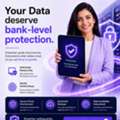 Cloud Tally Hosting | Secure, Scalable & Reliable TallyPrime Cloud