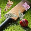 BetVault365 Online &ndash; Cricket Betting And Sports Experience