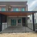 THB 20000,  28 Sq. Feet,  ให้เช่า 20,000 บาท/เดือน #โซนป่าแดด #หลังมุ