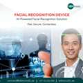 One Standard, Every Door: A Governance Playbook For Enterprise Facial Recognition Across T