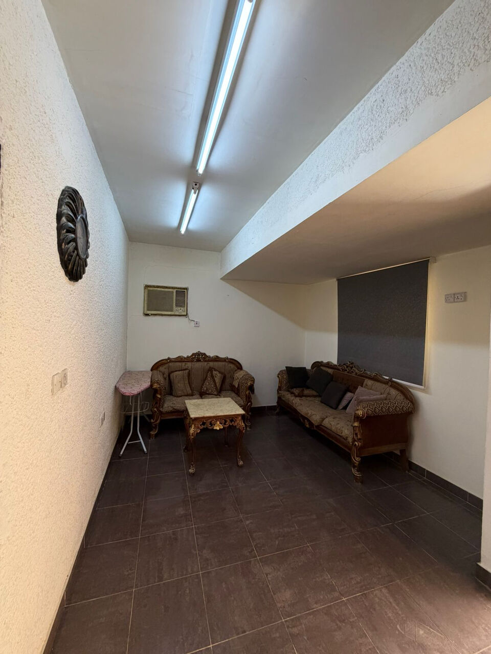 Al Malaz, Apartments, Flats, Houses & Villas, SAR 3700/month,  2 BR,  Fully Furnished, 2BHK For Rent.