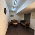 SAR 3700/month,  2 BR,  Fully Furnished, 2BHK For Rent.