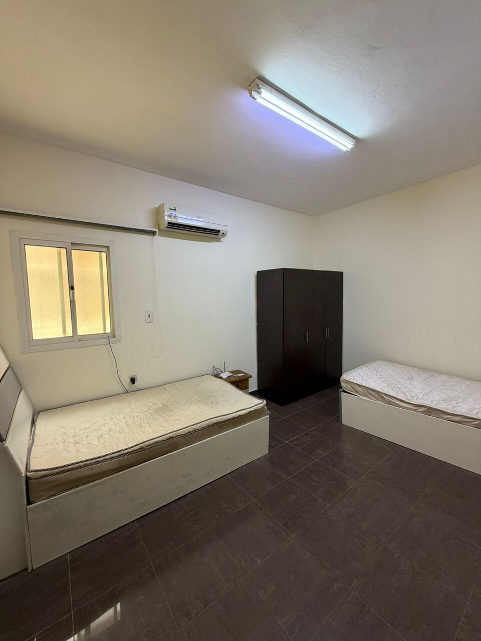 Al Malaz, Apartments, Flats, Houses & Villas, SAR 3700/month,  2 BR,  Fully Furnished, 2BHK For Rent.