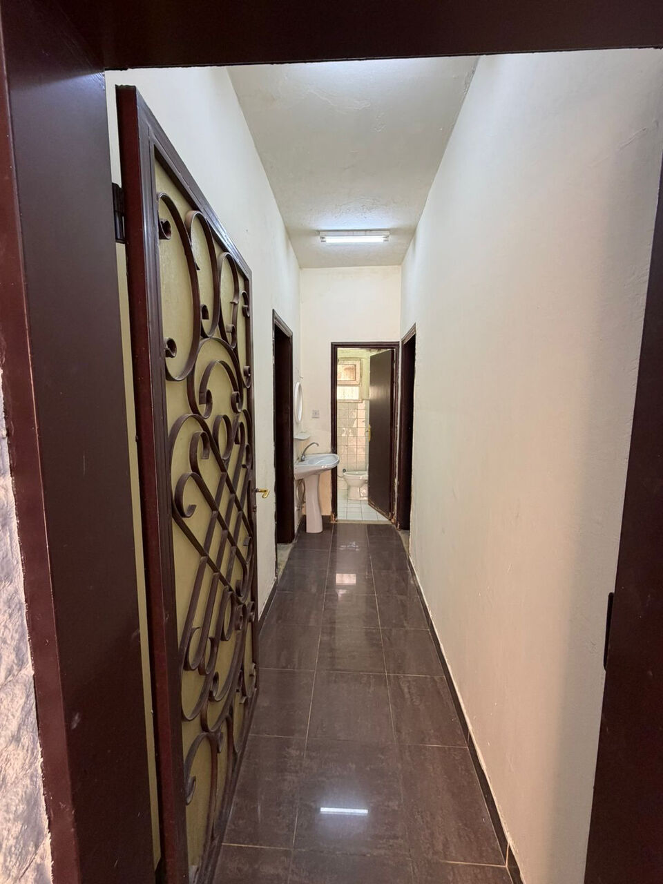 Al Malaz, Apartments, Flats, Houses & Villas, SAR 3700/month,  2 BR,  Fully Furnished, 2BHK For Rent.