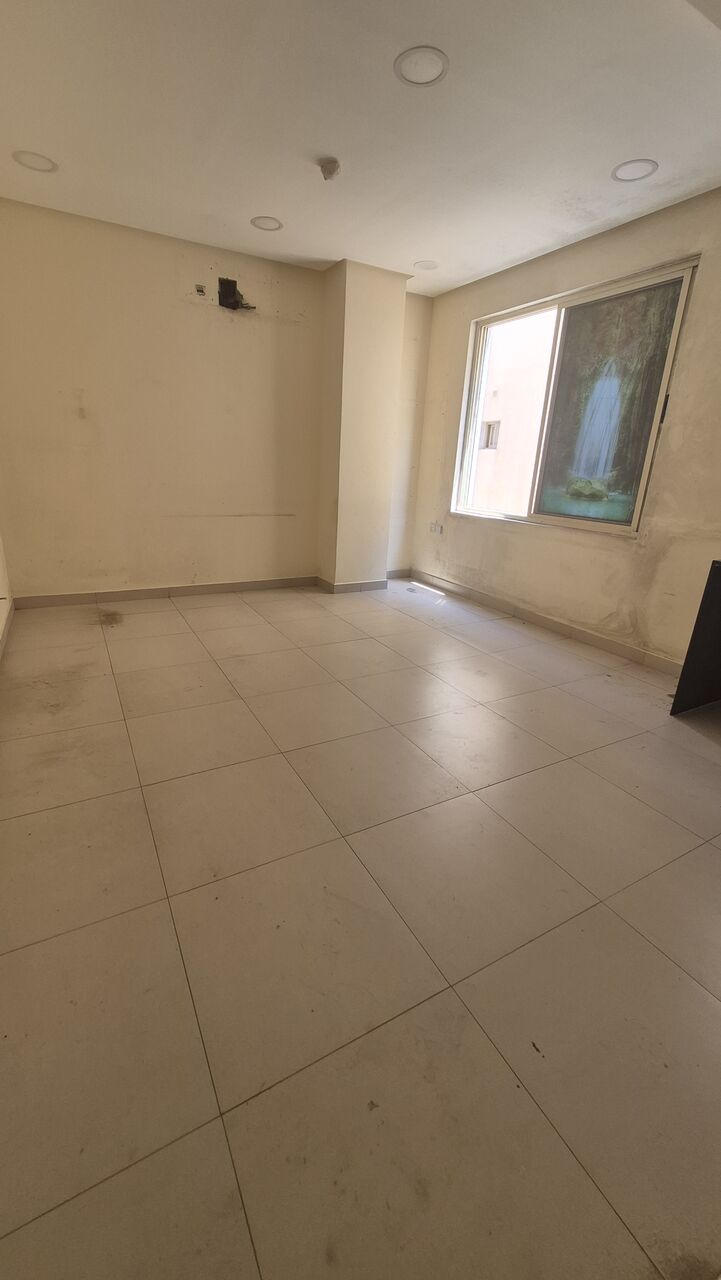 Umm Al Hassam, Apartments, Flats, Houses & Villas, BHD 160/month,  1 BR,  132 Sq. Meter,  Flat For Rent