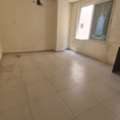 BHD 160/month,  1 BR,  132 Sq. Meter,  Flat For Rent