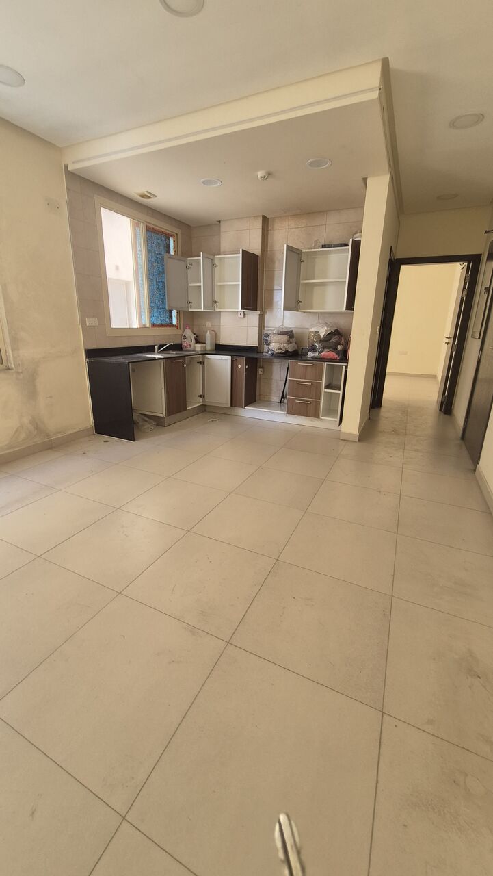 Umm Al Hassam, Apartments, Flats, Houses & Villas, BHD 160/month,  1 BR,  132 Sq. Meter,  Flat For Rent