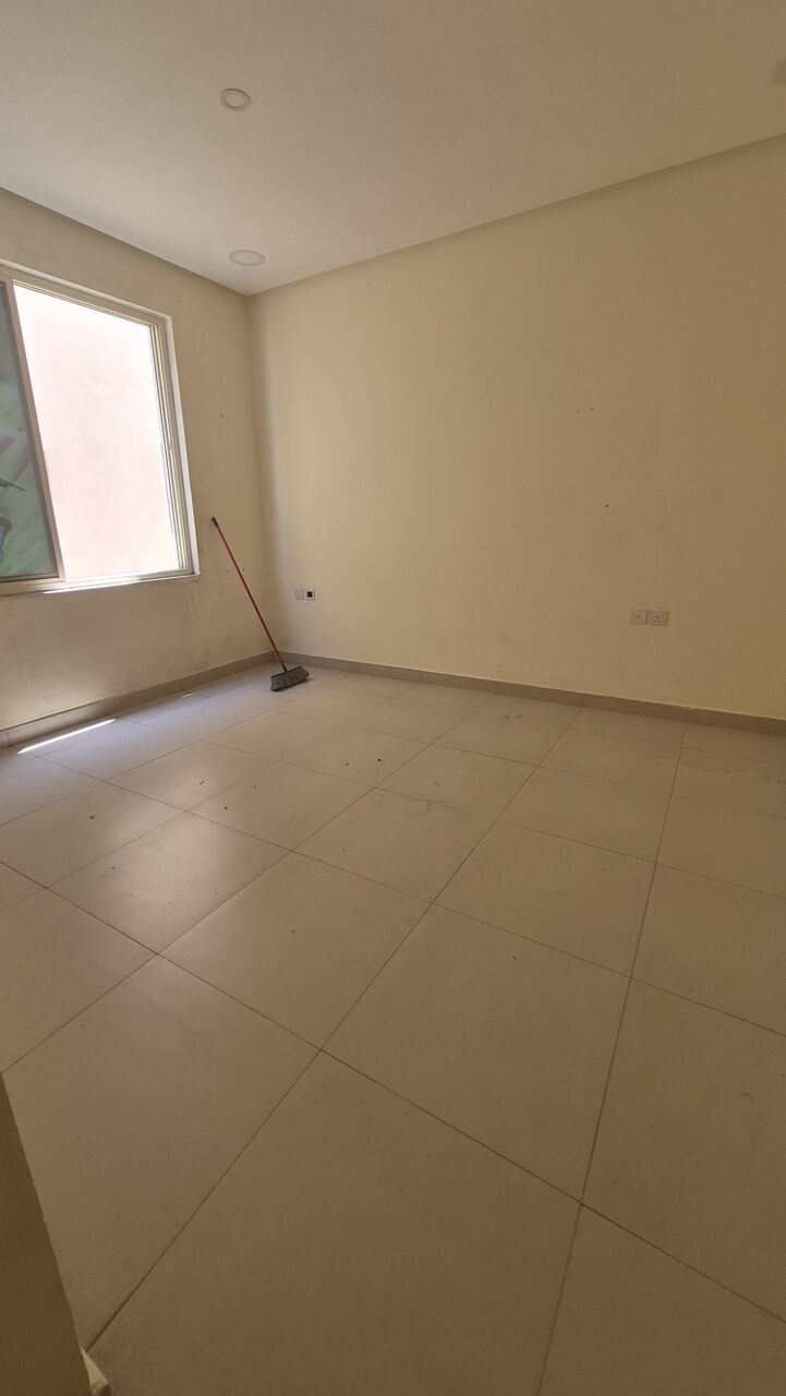 Umm Al Hassam, Apartments, Flats, Houses & Villas, BHD 160/month,  1 BR,  132 Sq. Meter,  Flat For Rent