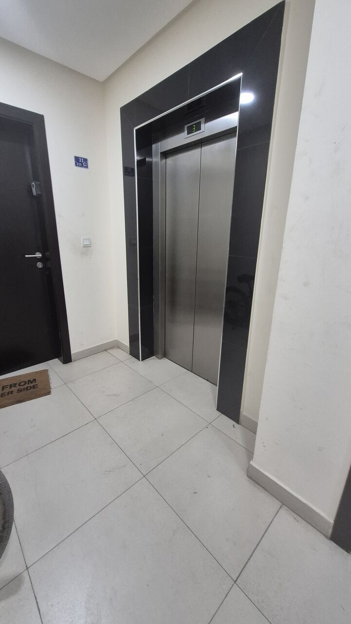 Umm Al Hassam, Apartments, Flats, Houses & Villas, BHD 160/month,  1 BR,  132 Sq. Meter,  Flat For Rent