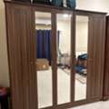 BHD 4080,  Cupboards For Sale!