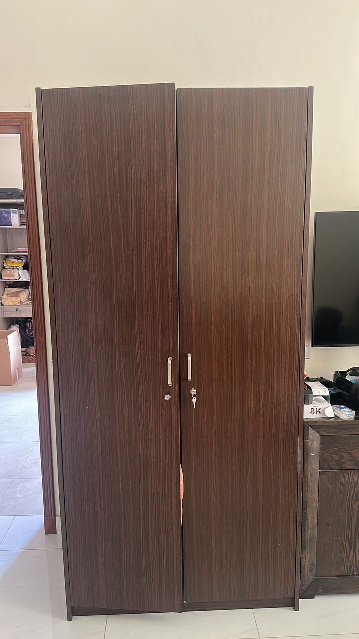 Zinj, Furniture, BHD 4080,  Cupboards For Sale!