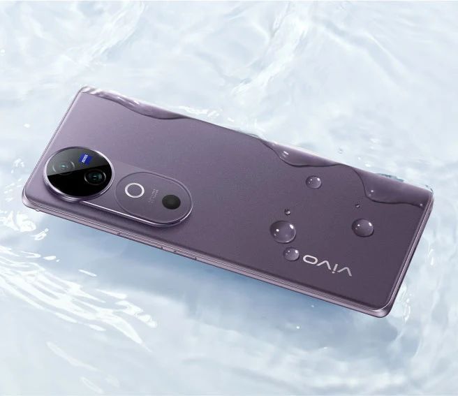 Kuwait City, Mobile Phones, KWD 24000,  Vivo Phone Price In Kuwait 2026 | Latest Mobile Deals & Offers