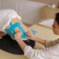 Personalised Chiropractic Treatment At Home In Gurgaon