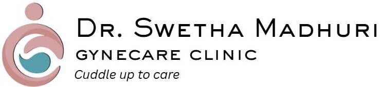 Bangalore, Health, Best Gynecologist In Bangalore