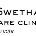 Best Gynecologist In Bangalore