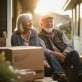 Simplify Your Move With Downsizing Help Phoenix Experts