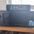SAR 1800,  Denon AVR-X4100W 9.2chn Amplifier