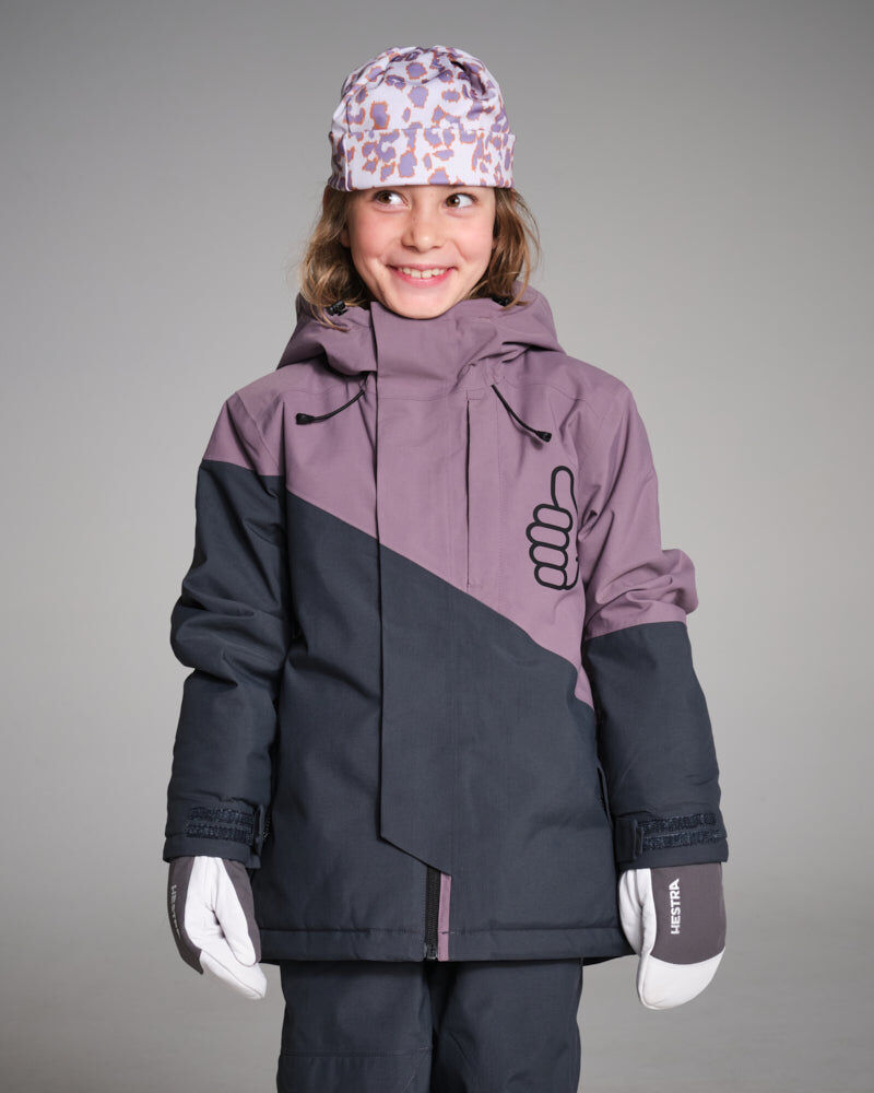 New York, Clothing & Accessories, USD 119,  Where To Buy Kids Snow Jackets In USA &mdash; TREW Gear Kids