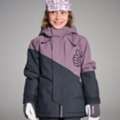 USD 119,  Where To Buy Kids Snow Jackets In USA &mdash; TREW Gear Kids' Outerwear Collection