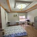 SAR 1500/month,  SAR 1500/per Room / Month, Furnished, &ndash; Pakistani Executive Bachelors Only