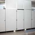 Toilet Partition Manufacturers In Ghaziabad | Call +91-8178896458