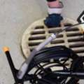 Drainage Services Wiltshire | Fast, Reliable Solutions &ndash; Call Today!