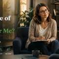 Types Of Therapy: Find The Right Therapy For Your Needs