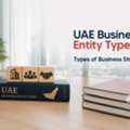 UAE Company Types Comparison: A Guide To Business Structures