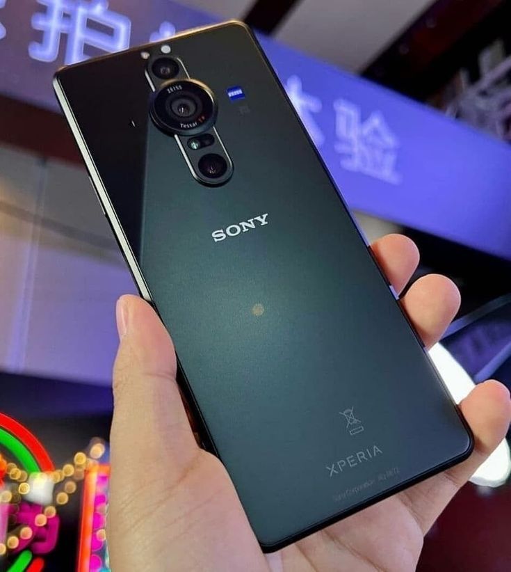 Kuwait City, Mobile Phones, KWD 24000,  Sony Mobile Price In Kuwait 2026 | Latest Phones & Best Offers