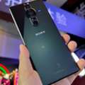 KWD 24000,  Sony Mobile Price In Kuwait 2026 | Latest Phones & Best Offers