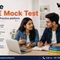Free PTE Mock Test Online For Exam Practice
