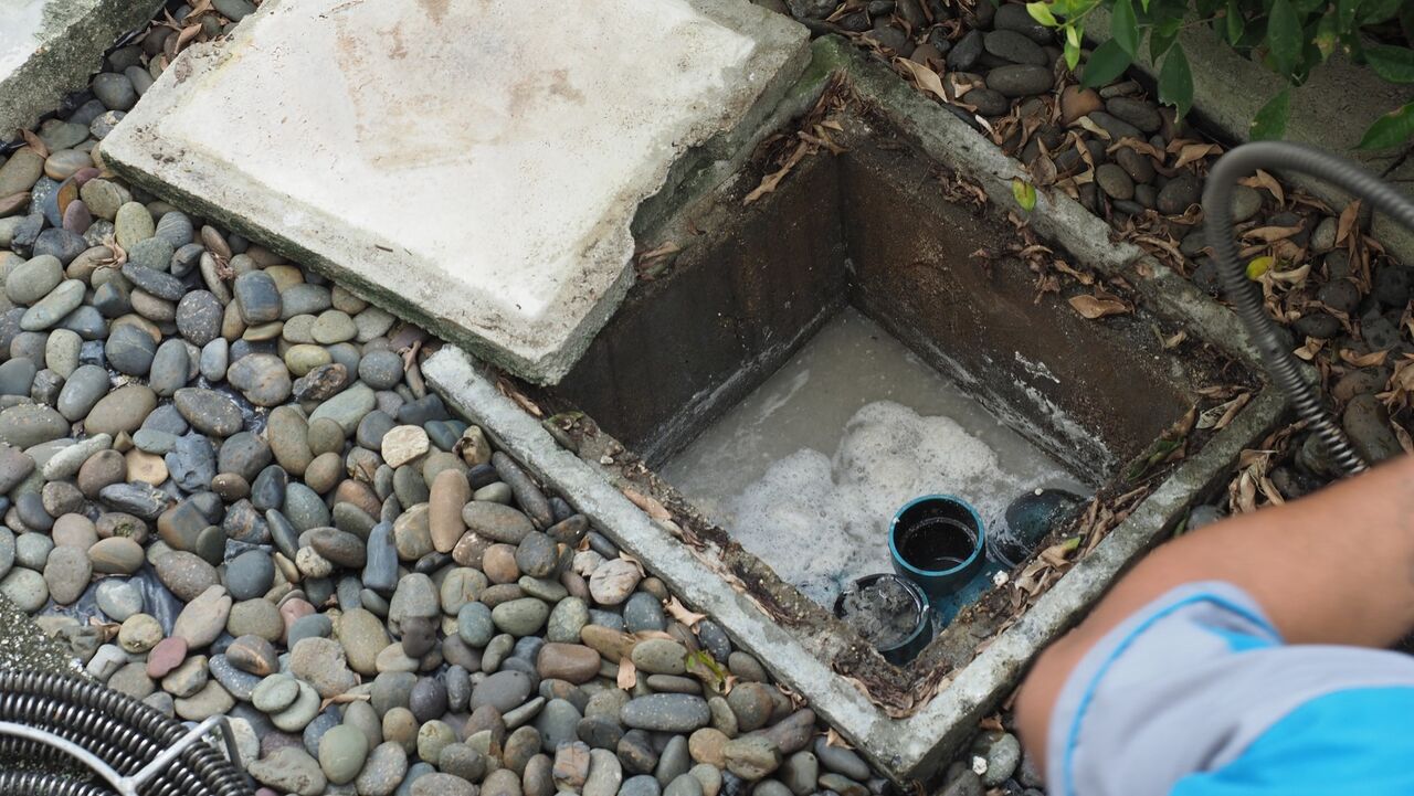 London, Business, Emergency Plumbing Wiltshire | 24/7 Rapid Response &ndash; Call Now!