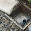 Emergency Plumbing Wiltshire | 24/7 Rapid Response &ndash; Call Now!