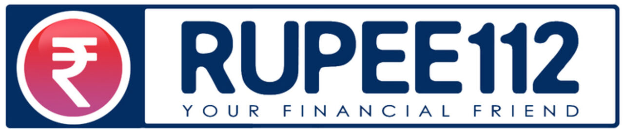 Mumbai, Business, Get A ₹20,000 Urgent Personal Loan Online With Rupee112. Apply Digitally With A Simple Pro