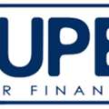 Get A ₹20,000 Urgent Personal Loan Online With Rupee112. Apply Digitally With A Simple Pro