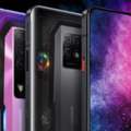 KWD 24000,  Red Magic Phone Price In Kuwait 2026 | Latest Models & Best Offers