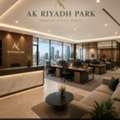 SAR 35000,  45 Sq. Meter,  We Providing Luxery Office Space In Heart Of Jubail.