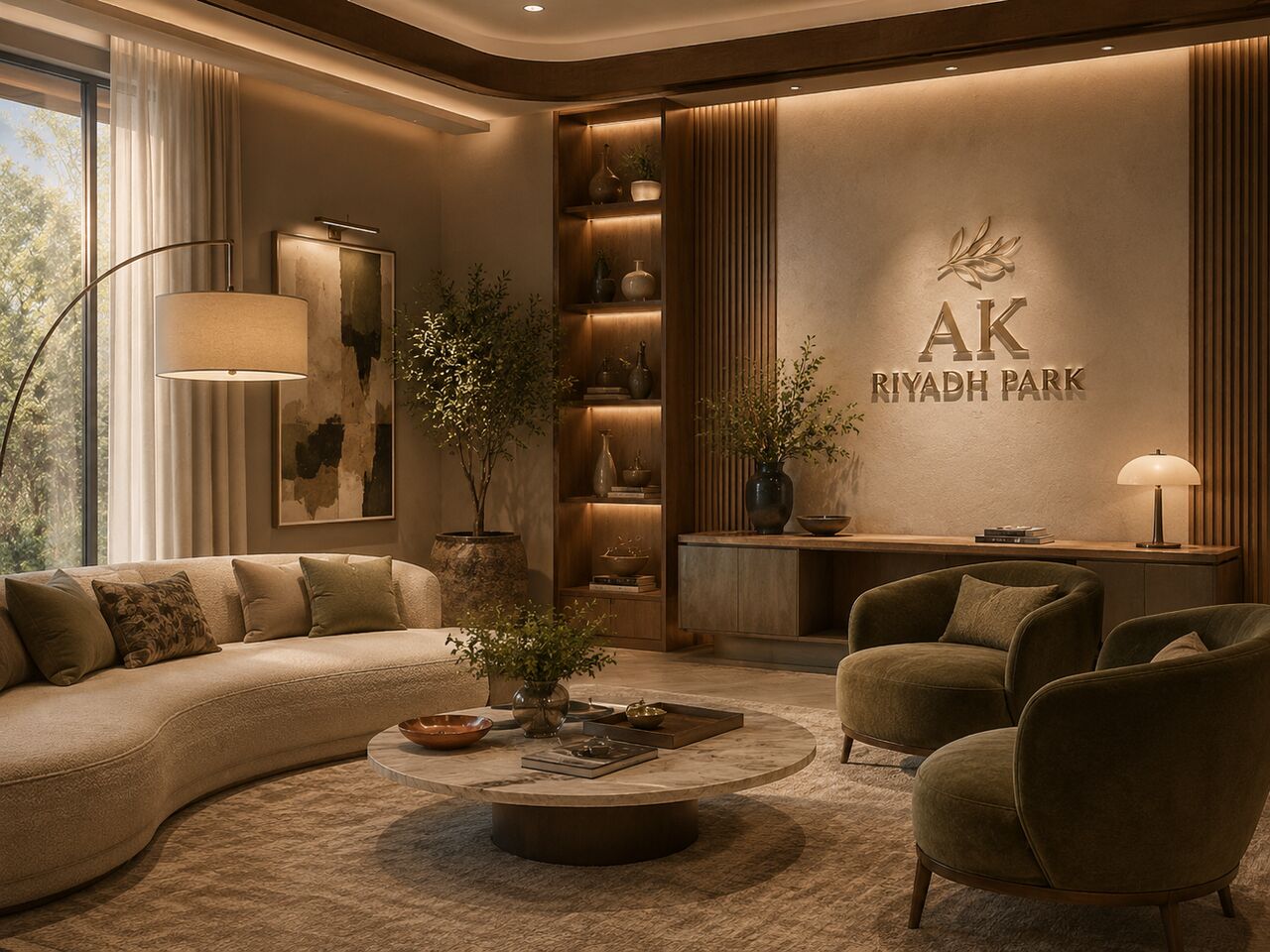 Jubail, Offices, SAR 35000,  45 Sq. Meter,  We Providing Luxery Office Space In Heart Of Jubail.