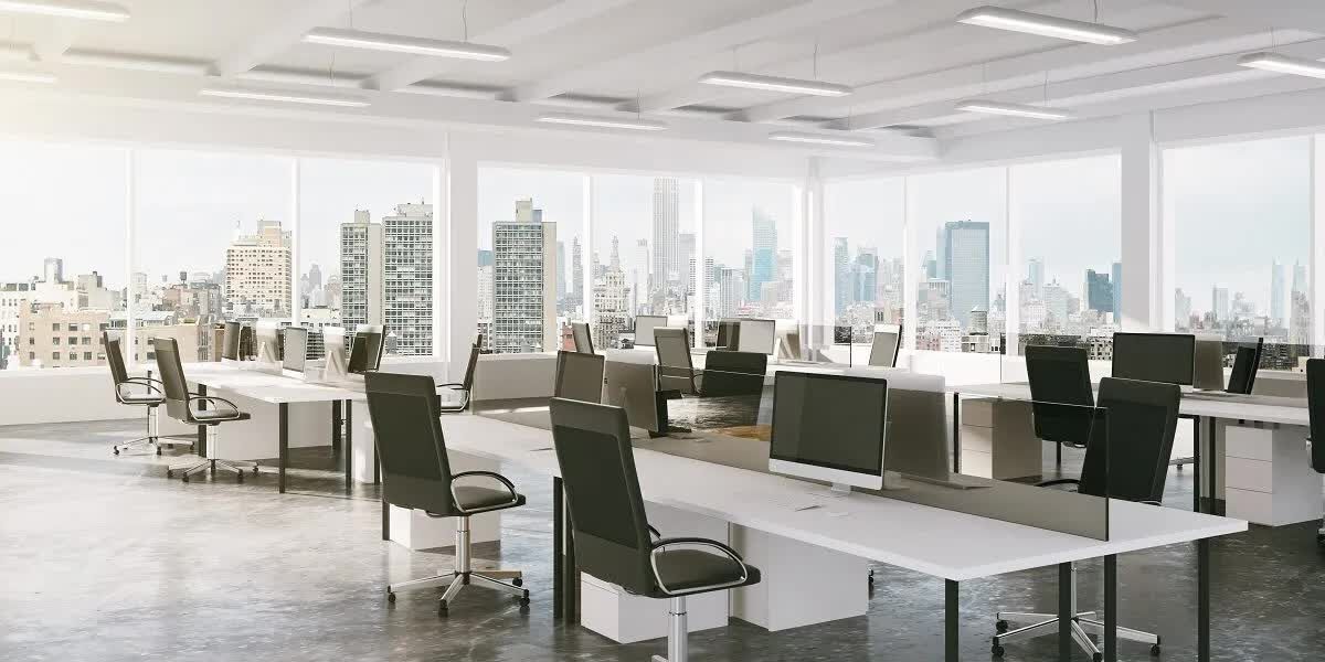 Jubail, Offices, SAR 35000,  45 Sq. Meter,  We Providing Luxery Office Space In Heart Of Jubail.