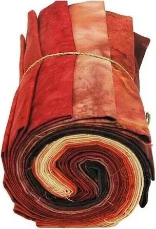 New York, Business, Fat Quarter Bundles For Sale