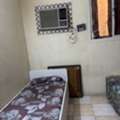 SAR 800/month,  Furnished,  Furnished Room Rent