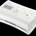 CPAP Machine For Better Sleep And Comfortable Therapy