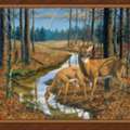 Buy Quilt Panels Online Clearance