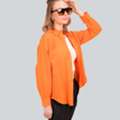 Loose Fit Shirts & Aesthetic Jeans For Teens | Tobeque