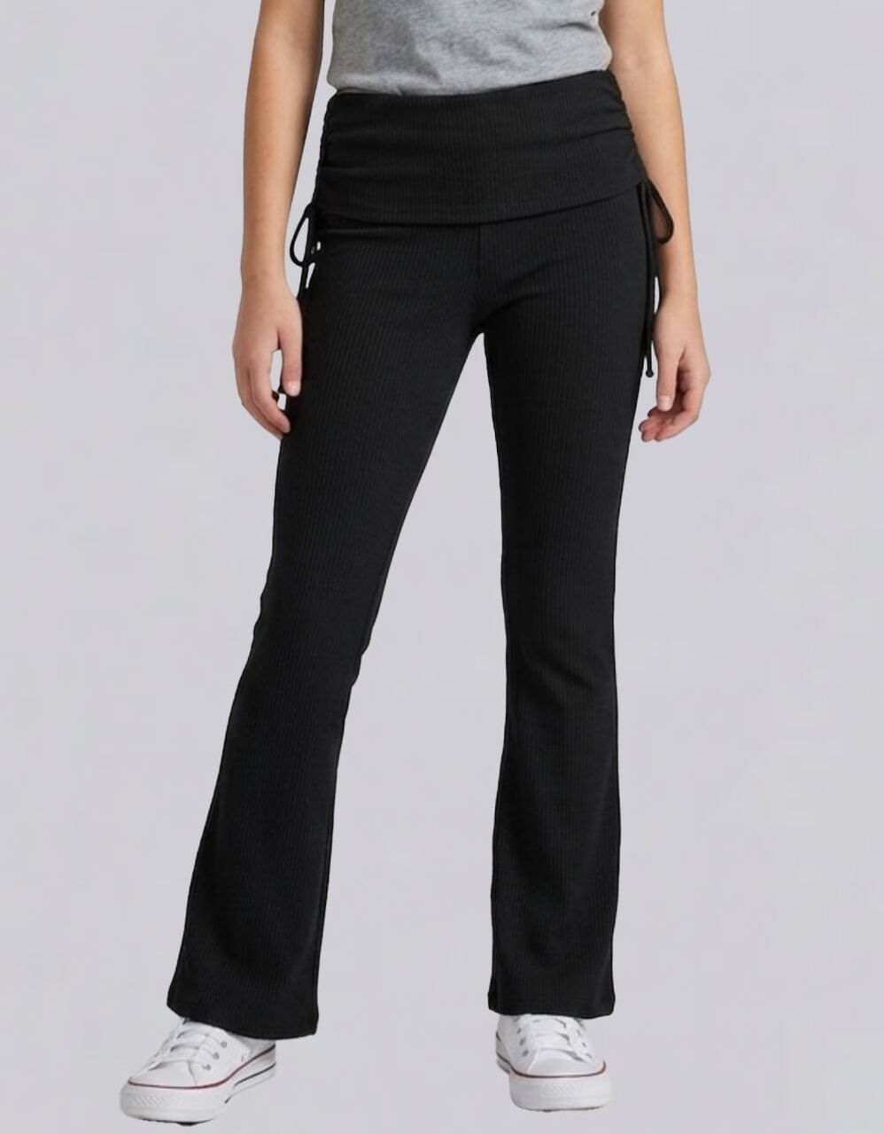 Haryana, Clothing & Accessories, Loose Fit Shirts & Aesthetic Jeans For Teens | Tobeque