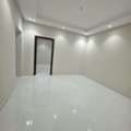 SAR 29600/year,  3 BR,  New Luxury 3 Bedrooms, A Hall, 2 Bathrooms, A Kitchen,with Air Conditioners And Elevator,p