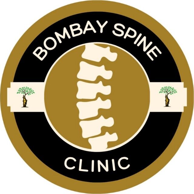 Mumbai, Health, Best Endoscopic Spine Surgeon In Marine Lines - Dr. Siddharth Katkade &ndash; Bombay Hospital