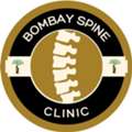 Best Endoscopic Spine Surgeon In Marine Lines - Dr. Siddharth Katkade &ndash; Bombay Hospital