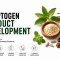 Adaptogen Product Development In India